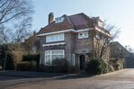 Voorgevel.
<br/>
Marcel Westhoff, 2017-01-01